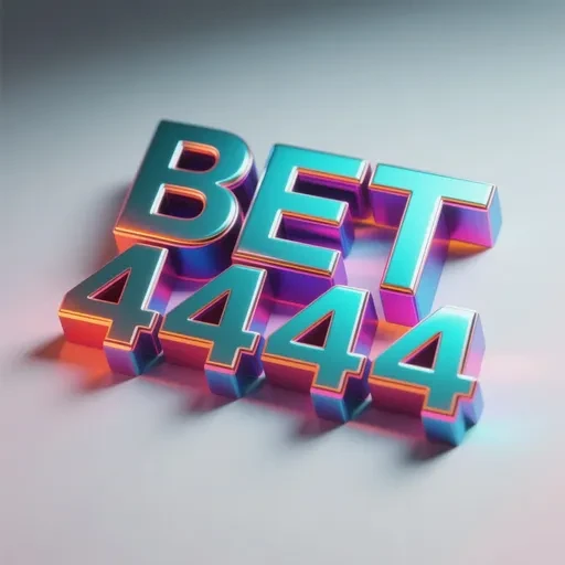 bet4444