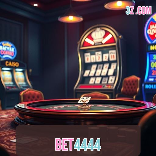 Funcionalidades do app do site bet4444 em destaque