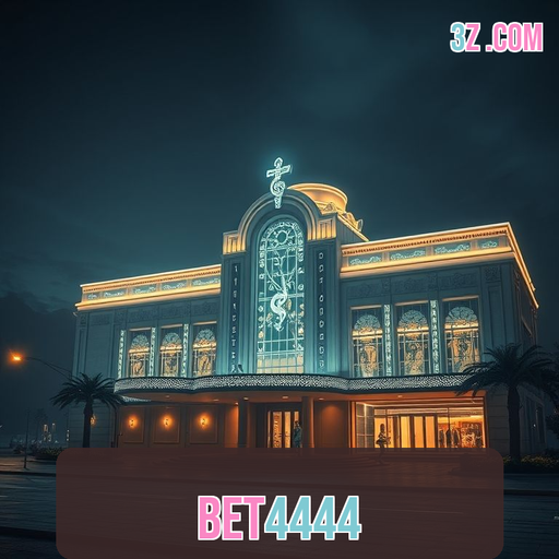 Login Criativo e Interativo do bet4444 Revolucionando Jogos