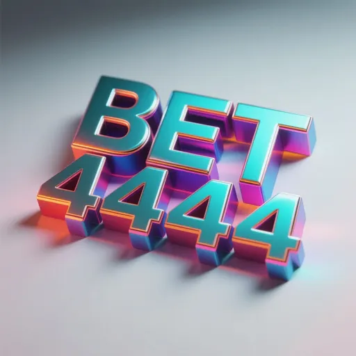 bet4444 3